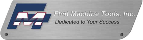 cnc machine shops snellville ga|flint machine tools snellville ga.